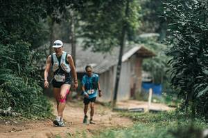 BIB: 
                            <button type="button" onclick="openModal(25631650)" class="btn btn-primary btn-sm float-right btn-popup" data-toggle="modal" data-target=".modal-high-quality">
                        <i class="fas fa-shopping-cart"></i> Add to Cart
                    </button>
                                            <button type="button" onclick="isThisMe(25631650, true)" class="btn btn-success btn-sm float-right btn-popup btn-isme hidden" data-toggle="tooltip" data-placement="bottom" title="นี่คือรูปของคุณใช่ไหม คลิกที่นี่เพื่อเอาเข้าอัลบั้ม">
                        <i class="fas fa-plus"></i> Add to album
                    </button>
                    <button type="button" onclick="isThisMe(25631650, false)" class="btn btn-warning btn-sm float-right btn-popup btn-isnotme hidden">
                        <i class="fas fa-ban"></i> Remove from album
                    </button>